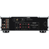 Amplifier YAMAHA A-S701-4