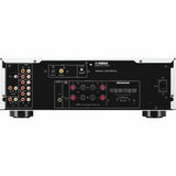 Amplifier YAMAHA A-S701-3