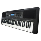 Keyboard YAMAHA PSR-E373-2