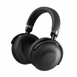 Headphones YAMAHA YH-E700A-0