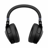 Headphones YAMAHA YH-E700A-1