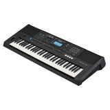 Keyboard YAMAHA PSR-E473-5