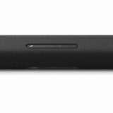 Soundbar YAMAHA Black 120 W 180 W-4