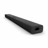 Soundbar YAMAHA 120 W 180 W-4