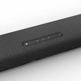 Soundbar YAMAHA 120 W 180 W-3