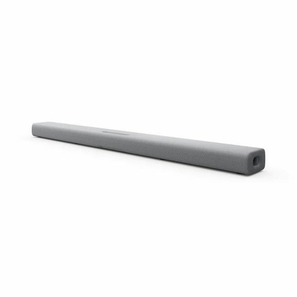 Soundbar YAMAHA Grey 120 W 180 W-0