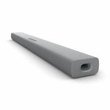 Soundbar YAMAHA Grey 120 W 180 W-4