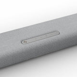 Soundbar YAMAHA Grey 120 W 180 W-3