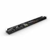 Soundbar YAMAHA Grey 120 W 180 W-1