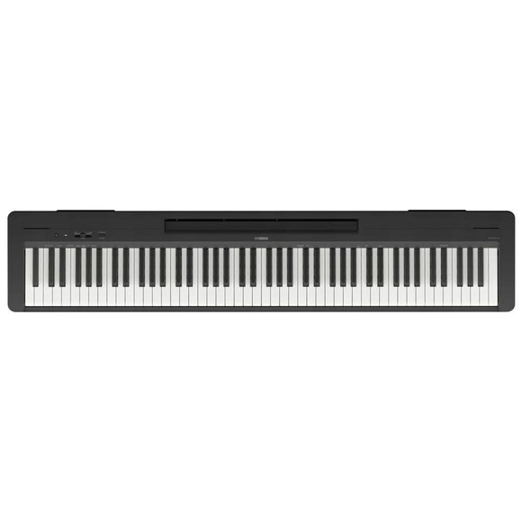 Keyboard YAMAHA P-145B-0