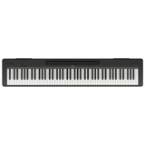 Keyboard YAMAHA P-145B-0