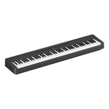 Keyboard YAMAHA P-145B-2