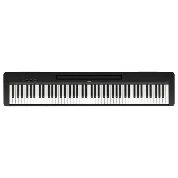 Keyboard YAMAHA P143B-0