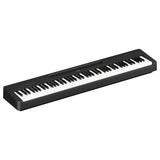 Keyboard YAMAHA P143B-2