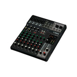 Mixing Console YAMAHA CMG10XCV-3