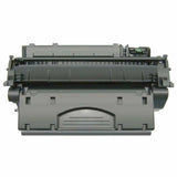 Original Toner Canon C-EXV 40 Black-1