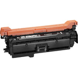 Toner Canon 732 Black Magenta-1