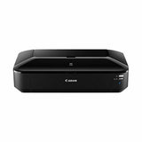 Printer Canon iX6850 9600 x 2400 dpi Wifi-0