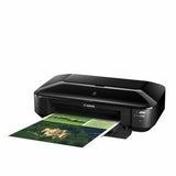 Printer Canon 8747B006AA 9600 x 2400 dpi Wifi-8