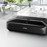 Printer Canon iX6850 9600 x 2400 dpi Wifi-7