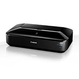 Printer Canon iX6850 9600 x 2400 dpi Wifi-6