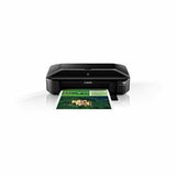 Printer Canon iX6850 9600 x 2400 dpi Wifi-5