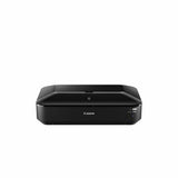 Printer Canon iX6850 9600 x 2400 dpi Wifi-2