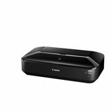 Printer Canon iX6850 9600 x 2400 dpi Wifi-1