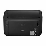 Laser Printer Canon LBP6030B-0