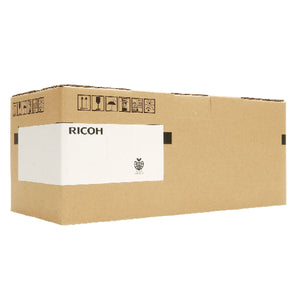 Toner Ricoh MPC2051 Yellow Toner Yellow Black-0