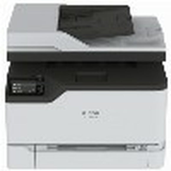 Multifunction Printer Ricoh 9P00124-0