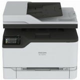 Multifunction Printer Ricoh 9P00124-6