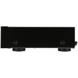 Toslink Optical Cable Onkyo ON-C7030M3BMMP-2