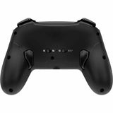 Gaming Control HORI-2