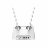 Router Tenda N300 300 Mbps WIFI-2