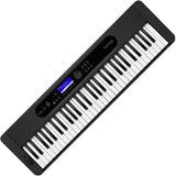 Electric Piano Casio CT-S400-1