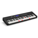 Keyboard Casio MU LK-S450-15