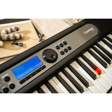 Keyboard Casio MU LK-S450-2