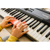 Keyboard Casio MU LK-S450-11
