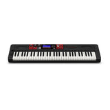 Electric Piano Casio CT-S1000V-4