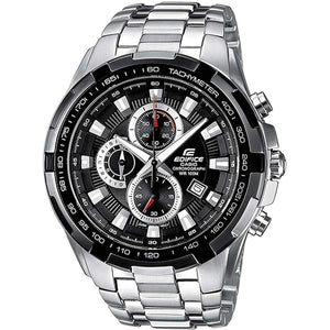 Men's Watch Casio EF-539D-1AVEF-0