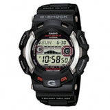 Men's Watch Casio GW-9110-1ER-8