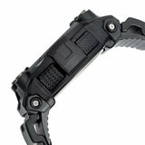 Men's Watch Casio GW-9110-1ER-5