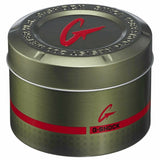 Men's Watch Casio GW-9110-1ER-2