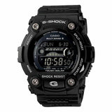 Men's Watch Casio GW-9110-1ER-12