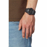 Men's Watch Casio GW-9110-1ER-13