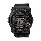 Men's Watch Casio GW-9110-1ER-0