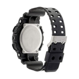 Men's Watch Casio G-Shock GS BASIC Black (Ø 51 mm)-7