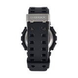 Men's Watch Casio G-Shock GS BASIC Black (Ø 51 mm)-4