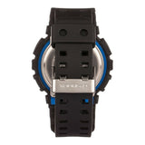 Activity Bangle Casio G-Shock GS BASIC-7